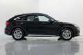 Audi Q5 Sportback 35 TDI Advanced S tronic Negro - thumbnail 7