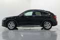 Audi Q5 Sportback 35 TDI Advanced S tronic Negro - thumbnail 8