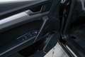 Audi Q5 Sportback 35 TDI Advanced S tronic Negro - thumbnail 19