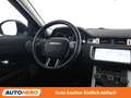 Land Rover Range Rover Evoque 2.0 Sd4 SE Weiß - thumbnail 13