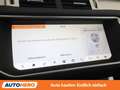 Land Rover Range Rover Evoque 2.0 Sd4 SE Weiß - thumbnail 23