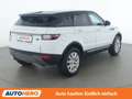 Land Rover Range Rover Evoque 2.0 Sd4 SE Weiß - thumbnail 6