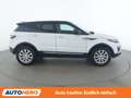 Land Rover Range Rover Evoque 2.0 Sd4 SE Weiß - thumbnail 7