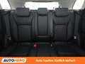 Land Rover Range Rover Evoque 2.0 Sd4 SE Weiß - thumbnail 15