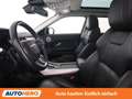 Land Rover Range Rover Evoque 2.0 Sd4 SE Weiß - thumbnail 10