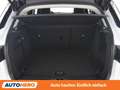 Land Rover Range Rover Evoque 2.0 Sd4 SE Weiß - thumbnail 17
