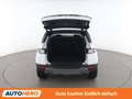 Land Rover Range Rover Evoque 2.0 Sd4 SE Weiß - thumbnail 16