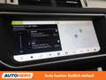 Land Rover Range Rover Evoque 2.0 Sd4 SE Weiß - thumbnail 21