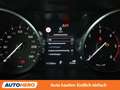 Land Rover Range Rover Evoque 2.0 Sd4 SE Weiß - thumbnail 28