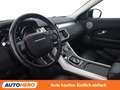 Land Rover Range Rover Evoque 2.0 Sd4 SE Weiß - thumbnail 11