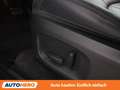 Land Rover Range Rover Evoque 2.0 Sd4 SE Weiß - thumbnail 29