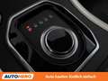 Land Rover Range Rover Evoque 2.0 Sd4 SE Weiß - thumbnail 25