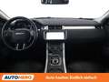 Land Rover Range Rover Evoque 2.0 Sd4 SE Weiß - thumbnail 12