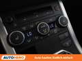 Land Rover Range Rover Evoque 2.0 Sd4 SE Weiß - thumbnail 24