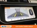 Land Rover Range Rover Evoque 2.0 Sd4 SE Weiß - thumbnail 22