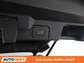 Land Rover Range Rover Evoque 2.0 Sd4 SE Weiß - thumbnail 31