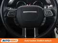 Land Rover Range Rover Evoque 2.0 Sd4 SE Weiß - thumbnail 19