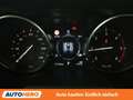 Land Rover Range Rover Evoque 2.0 Sd4 SE Weiß - thumbnail 20