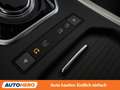 Land Rover Range Rover Evoque 2.0 Sd4 SE Weiß - thumbnail 26