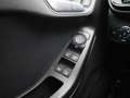 Ford Fiesta 1.0 EcoBoost Hybrid Titanium | Parkeersensoren | C Noir - thumbnail 24