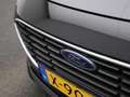 Ford Fiesta 1.0 EcoBoost Hybrid Titanium | Parkeersensoren | C Noir - thumbnail 29