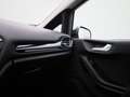 Ford Fiesta 1.0 EcoBoost Hybrid Titanium | Parkeersensoren | C Noir - thumbnail 25