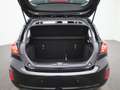 Ford Fiesta 1.0 EcoBoost Hybrid Titanium | Parkeersensoren | C Noir - thumbnail 13
