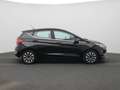 Ford Fiesta 1.0 EcoBoost Hybrid Titanium | Parkeersensoren | C Noir - thumbnail 6