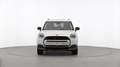 MINI Countryman C Weiß - thumbnail 3