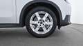 MINI Countryman C Weiß - thumbnail 15