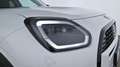 MINI Countryman C Weiß - thumbnail 20