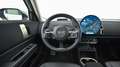 MINI Countryman C Weiß - thumbnail 11