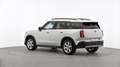 MINI Countryman C Weiß - thumbnail 7