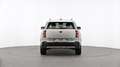 MINI Countryman C Weiß - thumbnail 8