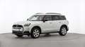 MINI Countryman C Weiß - thumbnail 2