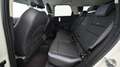 MINI Countryman C Weiß - thumbnail 14