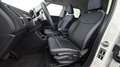 MINI Countryman C Weiß - thumbnail 12