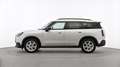 MINI Countryman C Weiß - thumbnail 4