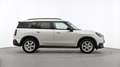 MINI Countryman C Weiß - thumbnail 5