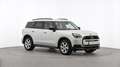 MINI Countryman C Weiß - thumbnail 1