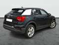 Audi Q2 Edition 30 TFSI 85 kW (116 CV) Gris - thumbnail 2