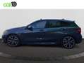 BMW 135 M135i Gris - thumbnail 21