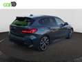 BMW 135 M135i Gris - thumbnail 6
