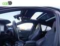 BMW 135 M135i Gris - thumbnail 13