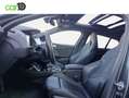 BMW 135 M135i Gris - thumbnail 7