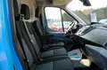 Ford Transit FT350 2.0 TDCi L4H3 R*Kamera Klima Blau - thumbnail 10