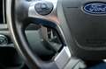 Ford Transit FT350 2.0 TDCi L4H3 R*Kamera Klima Blau - thumbnail 17