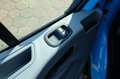Ford Transit FT350 2.0 TDCi L4H3 R*Kamera Klima Blauw - thumbnail 21