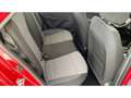 Hyundai i20 Trend 1,0 TGDi Fahrerprofil SHZ LenkradHZG Spurhal Rood - thumbnail 2