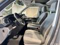 Volkswagen T6.1 2.0 TDI 150 OCEAN EDITION DSG7 Gris - thumbnail 8